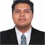 PROFESOR DE CONTABILIDAD, CON DIPLOMADO EN NIIF