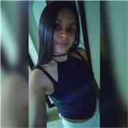 Clases particulares de baile, Salsa, Bachata,y baile modernos