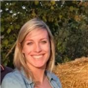 Mi offro come aiuto compiti per bambini e ragazzi delle scuole elementari e medie