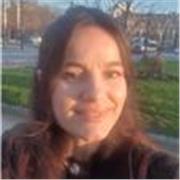 Professeurs d'informatique a distance