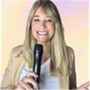 Maestro de Español en línea * Profesora de español y oratoria online
* Maestra de español en línea entrenamiento en expresión oral