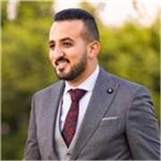 Mohamed