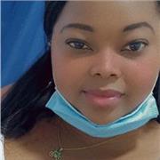 Licenciatura en pedagogía infantil