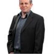 Formateur de dessin technique, AutoCAD, ArchiCAD, Twinmotion, PAO