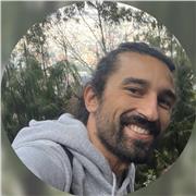 Clases de lengua castellana y otras asignaturas de humanidades (literatura, historia, historia del arte)