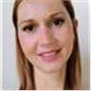 Insegnante di inglese per esami Cambridge, classi particolari e ripetizioni - online e presenziali al mio domicilio