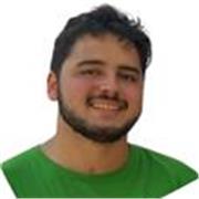 Profesor de Emergencias Sanitarias y Primeros Auxilios SVB