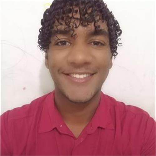 Instruir Amo Ensinar Instruir Meus Alunos Aos Conhecimentos Essenciais. Filipe