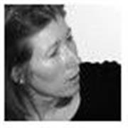 Clotilde