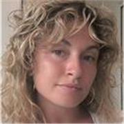 Offro lezioni private a bambini con Dsa.
Sono di Venezia 