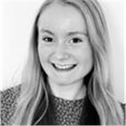 Bilinguale Oxford-Studentin mit über 5 Jahren Lehrerfahrung bietet maßgeschneiderten Englischunterricht. 