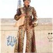 Accompagnement scolaire et aide aux devoirs en Français (Niveau Master 1)