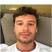 Studiare la Storia non ti piace, non ti entra in testa, ti rimane difficile apprenderla, con il mio sistema di sintesi ti farò cambiare idea. 