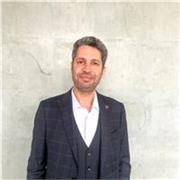 English Instructor with expertise in IELTS examination techniques