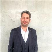 English Instructor with expertise in IELTS examination techniques