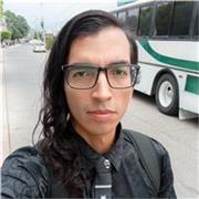 Matemáticas Álgebra y Geometría Analítica