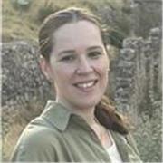 Native spanish tutor providing lessons for children of all ages