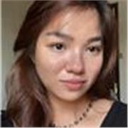 English tutor providing enriching classes to students of all ages