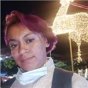 Profesor de todas las areas