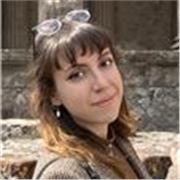 Recupero materie Umanistiche: Italiano, Storia e Geografia, creiamo un metodo per uno studio senza stress!