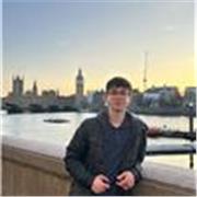 Mathe Tutor für Kinder und Jugendliche, Abitur (Analysis, lineare Algebra, Grundschulmathe)