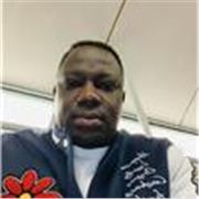 A committed and Passionate Private English Instructor