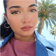 Teaching the English language from zero, communication skills, grammar, also English for science sector