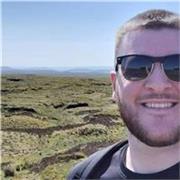 Maths Tutor that can help for secondary tutoring for GCSE topics