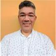 Profesor de Español para anglo-hablantes