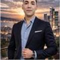 TYT AYT Kimya ve TYT Geometri dersleri Ezbere dayalı olmayan hedefi odaklı pratik yöntemlerle