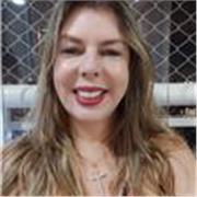 Professor”: Suasaulasparticulares - Professor(a) de Português Online e mais