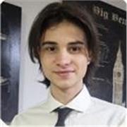 Insegnante di italiano chiaro e pratico per stranieri e studenti