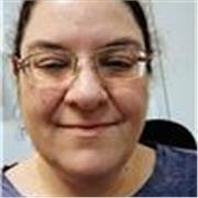 Maestra de español en linea todos los niveles