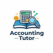 Supportive accounting tutor for GCSE and beginner-level accounting and bookkeeping.