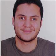 Étudiant ingénieur à IMT Atlantique, admissible à l'X, propose des cours en ligne de Maths et Physique pour Lycée et Prépa