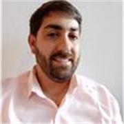 Clases de marketing y técnicas de ventas online