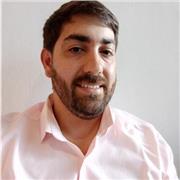 Clases de marketing y técnicas de ventas online