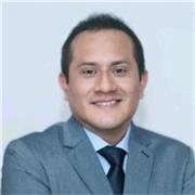 CURSO DE CONSTITUCION DE EMPRESAS - EMPRENDIMIENTO