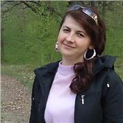 Yuliia