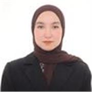 Enseignante en Sciences – Rejoignez un établissement engagé pour la réussite des élèves