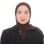 Anfal