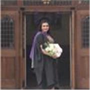 GSCE Maths and Science Tutor!