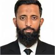 Qualified and patient teacher offering private lessons for elementary and middle school children