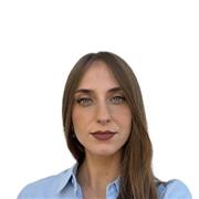 Doy clases particulares de todas las materias de primaria, desde primero a sexto.