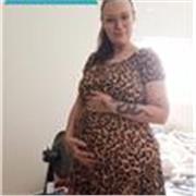 DOU AULAS DE REFORÇO ESCOLAR ONLINE PARA CRIANÇAS E ADOLESCENTES