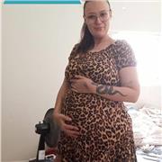 DOU AULAS DE REFORÇO ESCOLAR ONLINE PARA CRIANÇAS E ADOLESCENTES