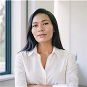 Profesor de Administración, Tecnología educativa y formación humana