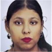 I am a patient, friendly, and supportive tutor with a strong academic background and a genuine passion for helping children learn 