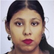 I am a patient, friendly, and supportive tutor with a strong academic background and a genuine passion for helping children learn