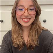 Eva-Victoria